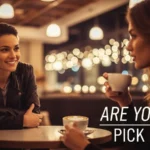 are you lost pick up line