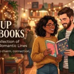 pick up line books