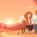 ginger pick up line