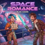 starwars pick up line