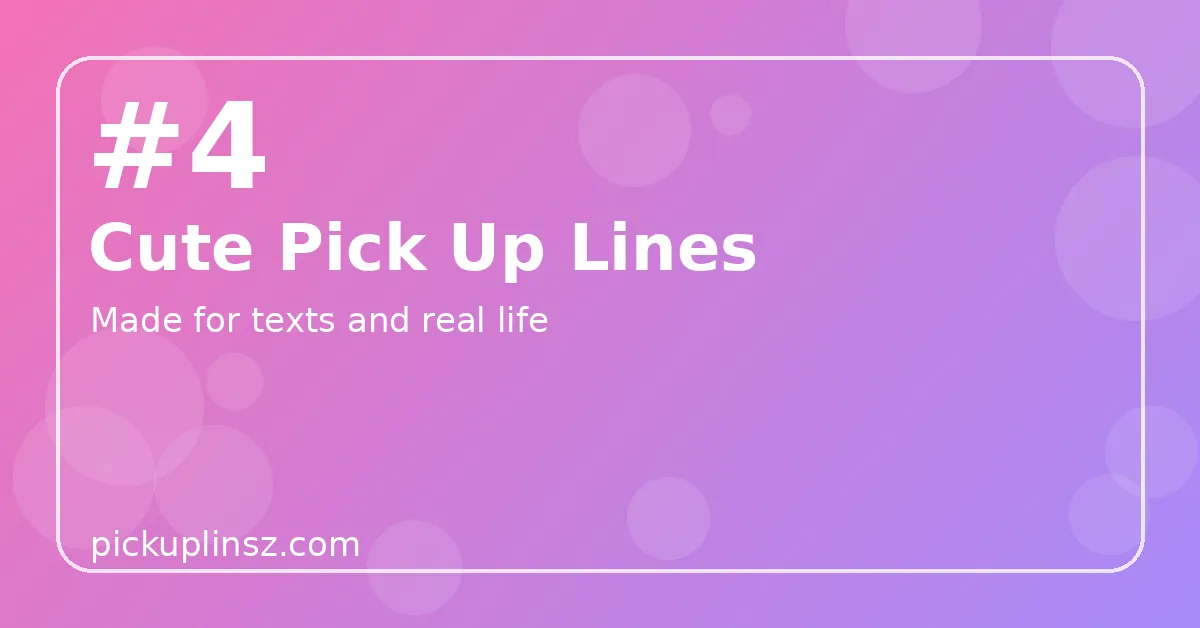 Cute text opener graphic with a smiling cloud