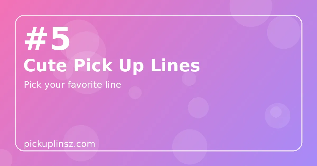Wholesome sweet line card with a cupcake motif