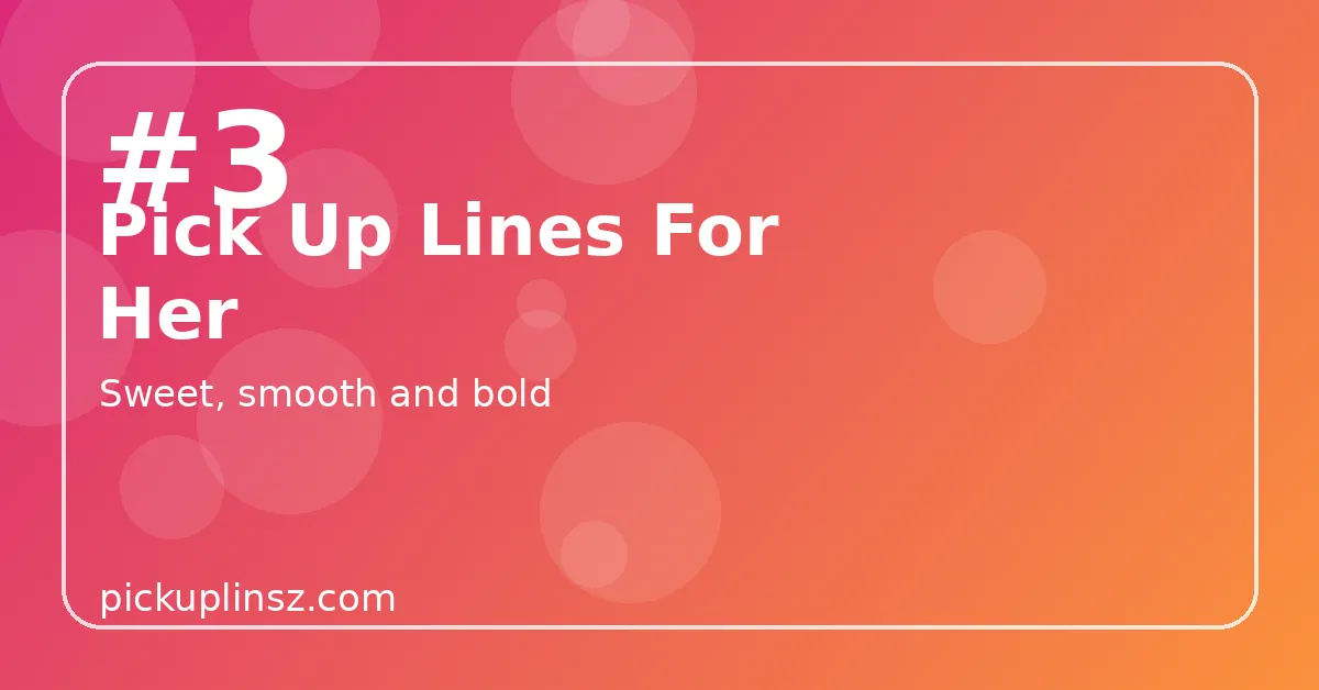Funny lines for her graphic with a coffee cup motif