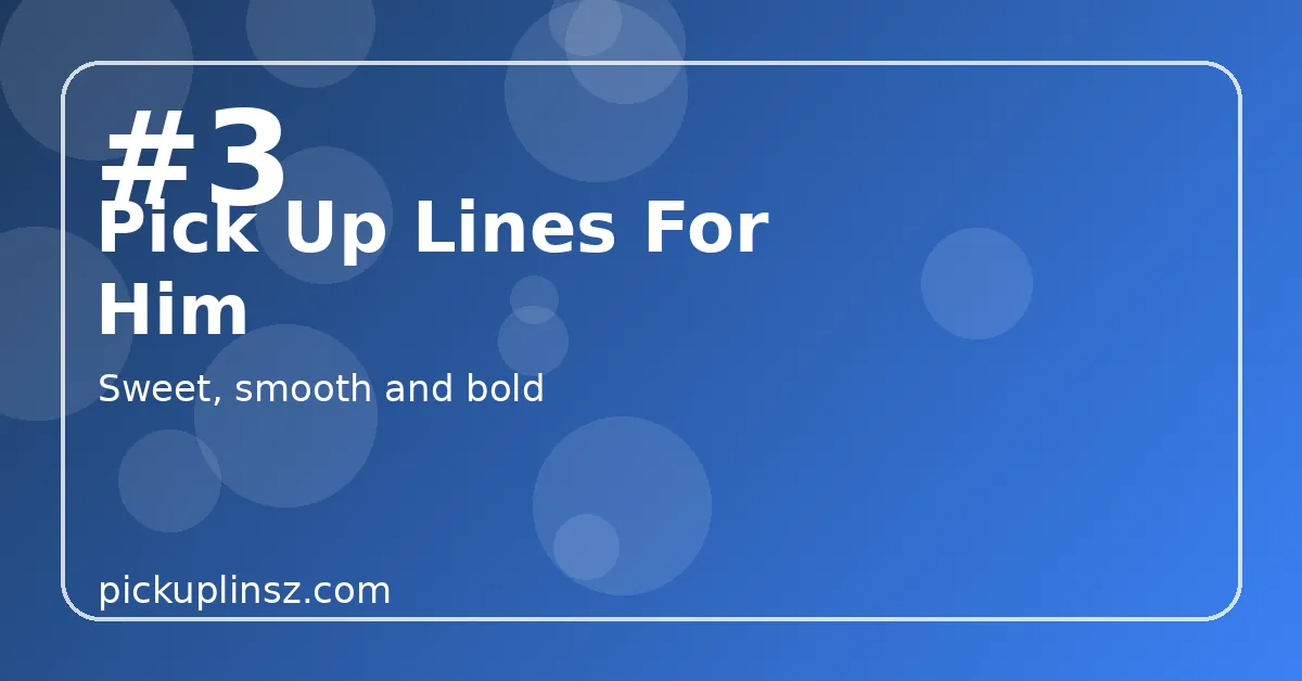 Funny teasing line graphic with a game-day motif